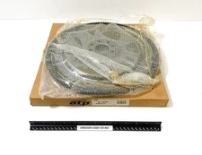 ATP Professional Auto Parts Z-274 Automatic Transmission Flexplate FORD Various