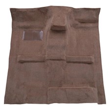 For Dodge Dakota 97-04 Carpet Essex Replacement Molded Maroon Complete Carpet For Dodge Dakota 97-04 Carpet Essex Replacement Molded Maroon Complete Carpet