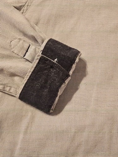 Descendant Of Thieves Youth XL Or Mens Med Shirt Short Sleeve Limited Edition - Picture 3 of 10