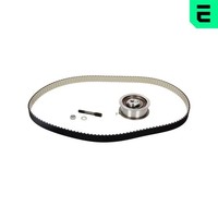 Optimal Zahnriemensatz SK-1512 FüR VW 9U7 Caddy Skoda 6N1 Polo 6N2 3 2 Pick Up 1