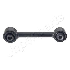 Querlenker hinten für Jeep Patriot MK74 | 241879