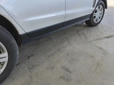 Passenger Side SRX       2013 Rocker Panel Moulding 644556