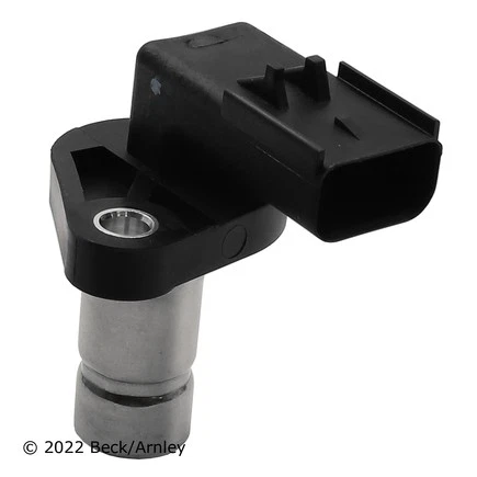 Sensor de posición de manivela Beck Arnley 180-0460 Foto 2 de 4