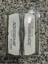 X3TREME 16GB Ram 3200mhz RGB