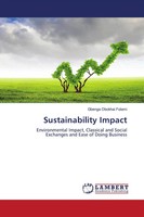Gbenga Obokhai Folami | Sustainability Impact | Taschenbuch | Englisch (2020)