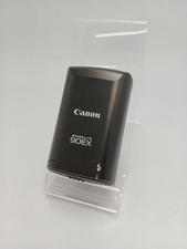 Canon Speedlite 90EX Flash Tested, Clean, Japanese Version