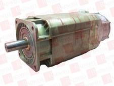 SIEMENS 1PH7137-2HD02-0BB3 / 1PH71372HD020BB3 (USED)