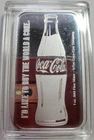 1 oz silver coca cola bar