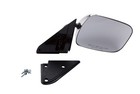 Genuine GM Passenger Side Mirror 19177487