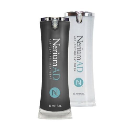 NERIUM AD Age Defying Night Cream **Authorized Seller** | eBay