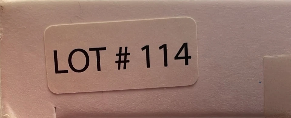 Protector de Pantalla de Cristal Templado Nitro ZNitro para Samsung Galaxy S4, Negro Foto 4 de 4