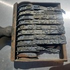 Foto 7 di 8