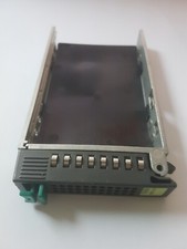 Fujitsu Siemens A3C40058359 2.5" Removable Frame Caddy Tray