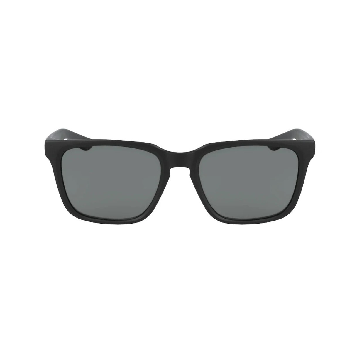 Dragon Alliance Baile Mick Fanning H2O Men's Polarized Floatable