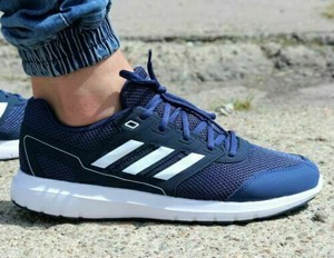 duramo lite 2 mens trainers