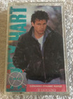 Corey Hart Boy In The Box Cassette 1985 Rock Pop