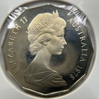 Foto 1 di 2