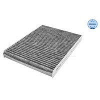 Meyle Innenraumfilter Aktivkohlefilter FüR VW Golf IV 1J1 Polo 6N2 Audi A3 8L1