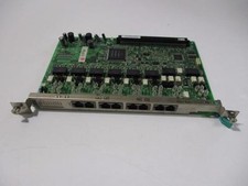 Panasonic KX-TDA0288 PSUP1333ZD BRI8 Module