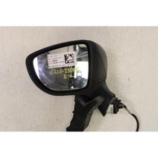 Retroviseur intérieur Renault R5