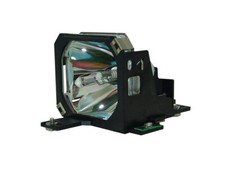 Powerwarehouse ELPLP07 lamp for EPSON POWERLITE 5550C, 7550C