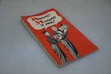 PM FOOTBALL SCHEDULE 1949 SEASON PM THE DIVIDEND WHISKEY