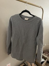 womens sweatshirts