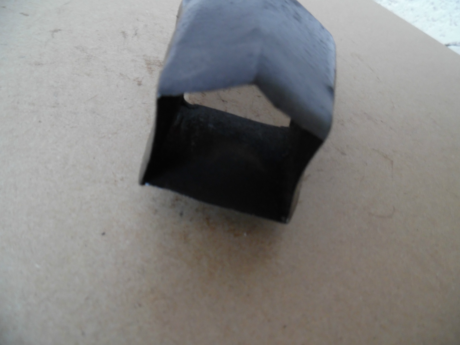 Bild 2 von 2