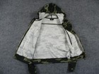 Picture 4 of 19