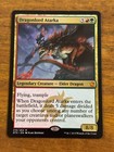 Dragonlord Atarka - Dragons of Tarkir - MTG - 216/264