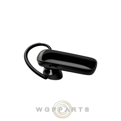 jabra bluetooth headset talk 25