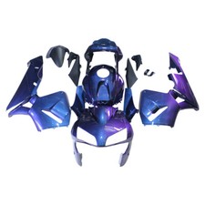 Magic Color Fairing Kit for Honda CBR600RR 2003 2004 F5 03 04 Injection Bodywork