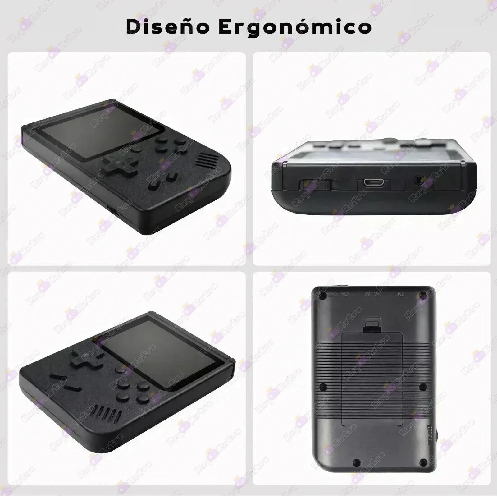 Imagen 14 de 25