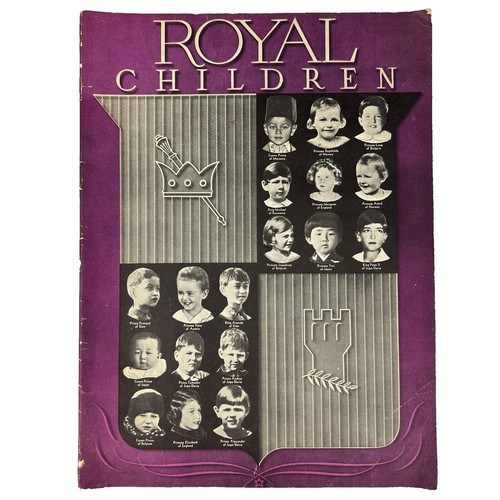 ボニーピンク イヴィルアンドフラワーズ バンドスコア 初版 Bonnie Pink Evil and Flowers Band Score First Edition #QY5KRO | eBay