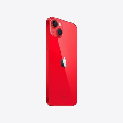 iPhone14plus 512GB ソフトバンク Apple iPhone 14 Plus 512GB SoftBank [イエロー] 価格比較