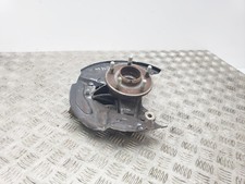 FORD FOCUS MK4 WHEEL HUB FRONT RIGHT DRIVER SIDE 2018 JX61-2K004-AC