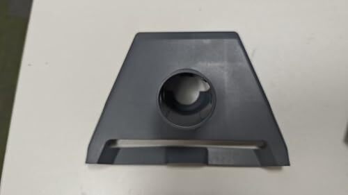 Starlink Gen 3 RV Ladder Mount - Picture 2 of 2
