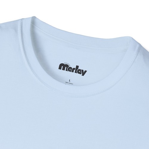 Talk To The Paw - Camiseta Unisex - Imagen 20 de 21