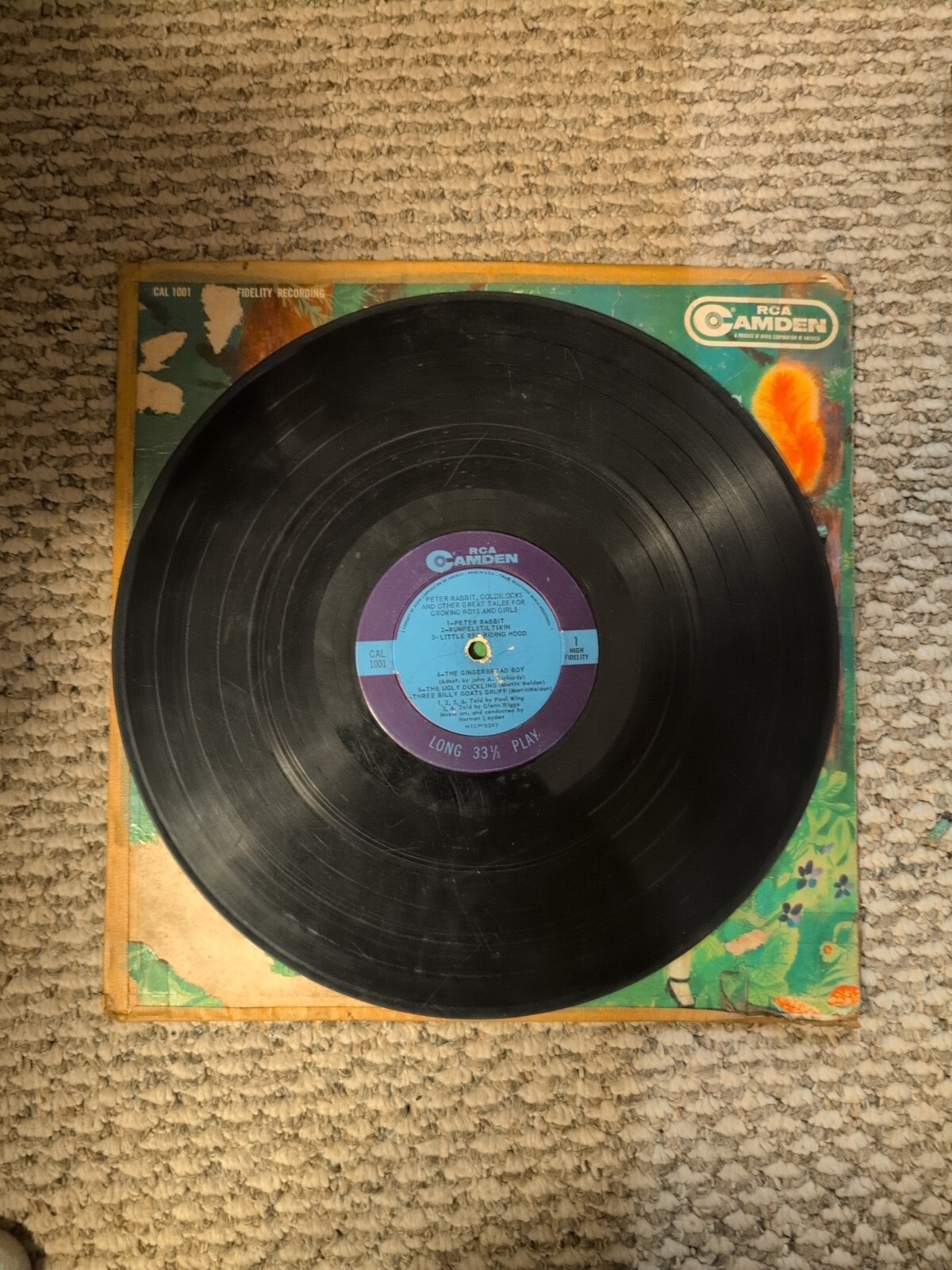 Picture 3 of 4