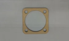 Air Cleaner Gasket fits Kohler M18 M20 KT17 KT19 KT21 K482 K582 Replaces 277093S