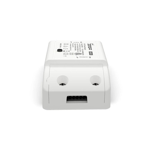 Sonoff Basic R2 Smart Remote Control Switch Smart Home Automation/ WiFi Center - Picture 3 of 6