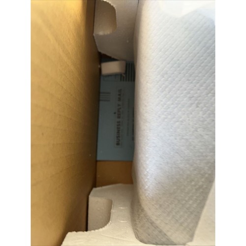 JVC GV-PT1u Thermal Multimedia Color Video Printer Complete NEW IN BOX $699.99 - Picture 7 of 10