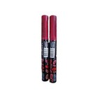 Rimmel London Provocalips 16Hr Lip colour 420 Berry Seductive Lipcolor - 2 Units
