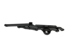 Scharniere Scharnier für Heckklappe Rechts Mercedes SLK R171 04-08 A1717500251 Scharniere Scharnier für Heckklappe Rechts Mercedes SLK R171 04-08 A1717500251