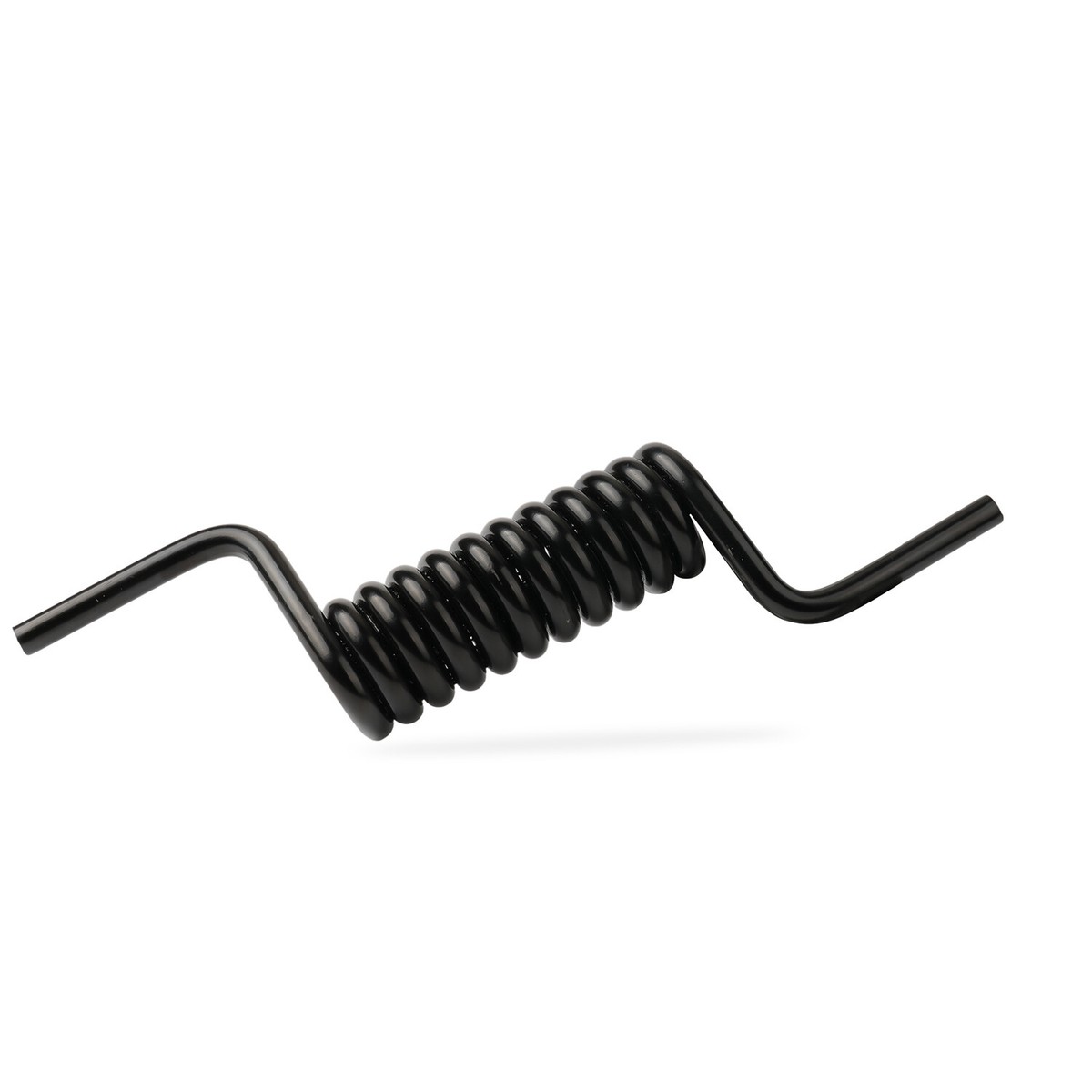 Ramp Door Spring for Toy Hauler, Medium Duty High Strength 173067