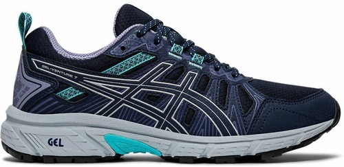 ASICS Men display picture 3
