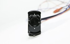 MB QUART Rocker Switch Style Bluetooth Controller For 2011 Polaris RZR 800