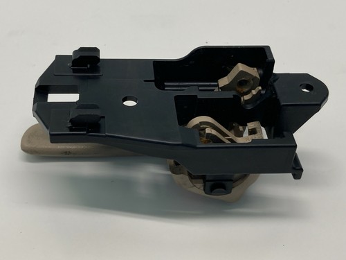 1997 1998 1999 2000 2001 Lexus ES300 Right Passenger Side Interior Door Handle - Picture 6 of 10
