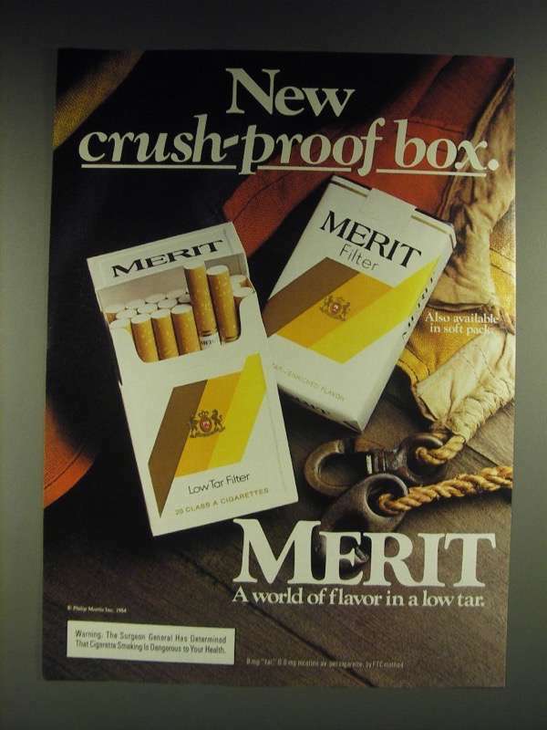 how much tobacco in 1 cigarette How Many Cigarettes Are in a Pack ?Comprehensive Guide