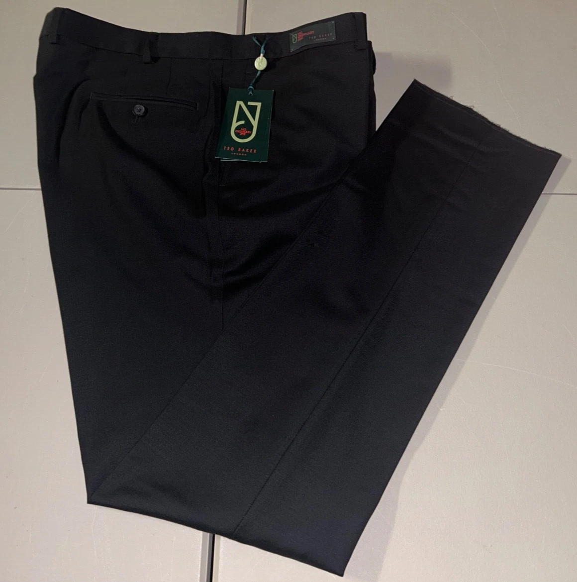 Baker Pants for Men for sale | eBay